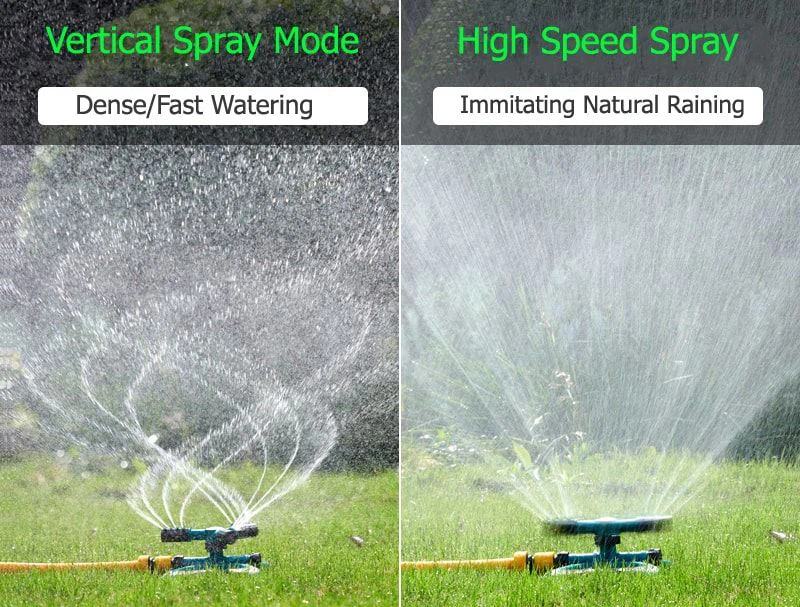 2-speed-watering-modes