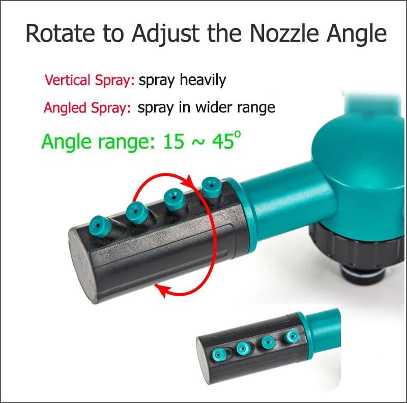2-mode-rotating-garden-sprinkler