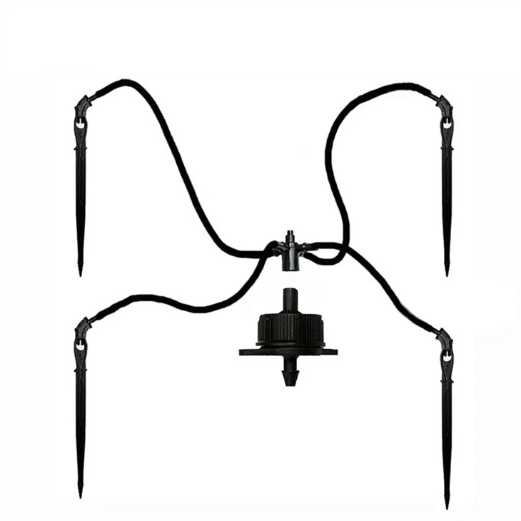 4-way-drip-arrow-assembly