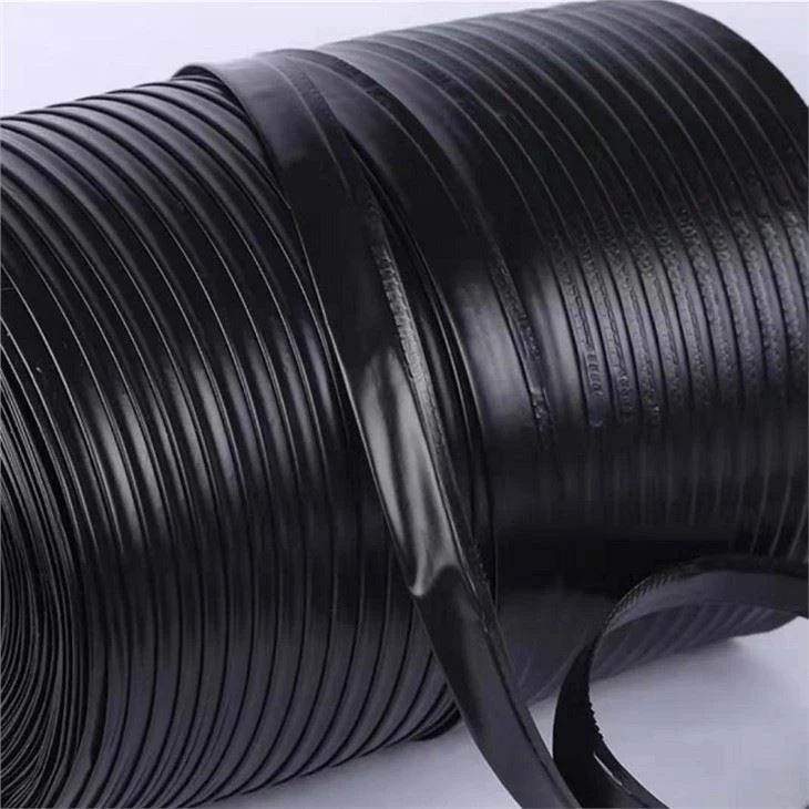 cheap-drip-irrigation-hoses-bulk